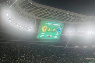 友谊赛：U22日本下半场连入四球5-2大胜阿根廷！铃木唯人双响
